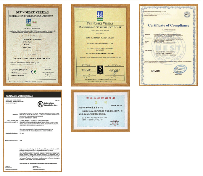 certificates.jpg